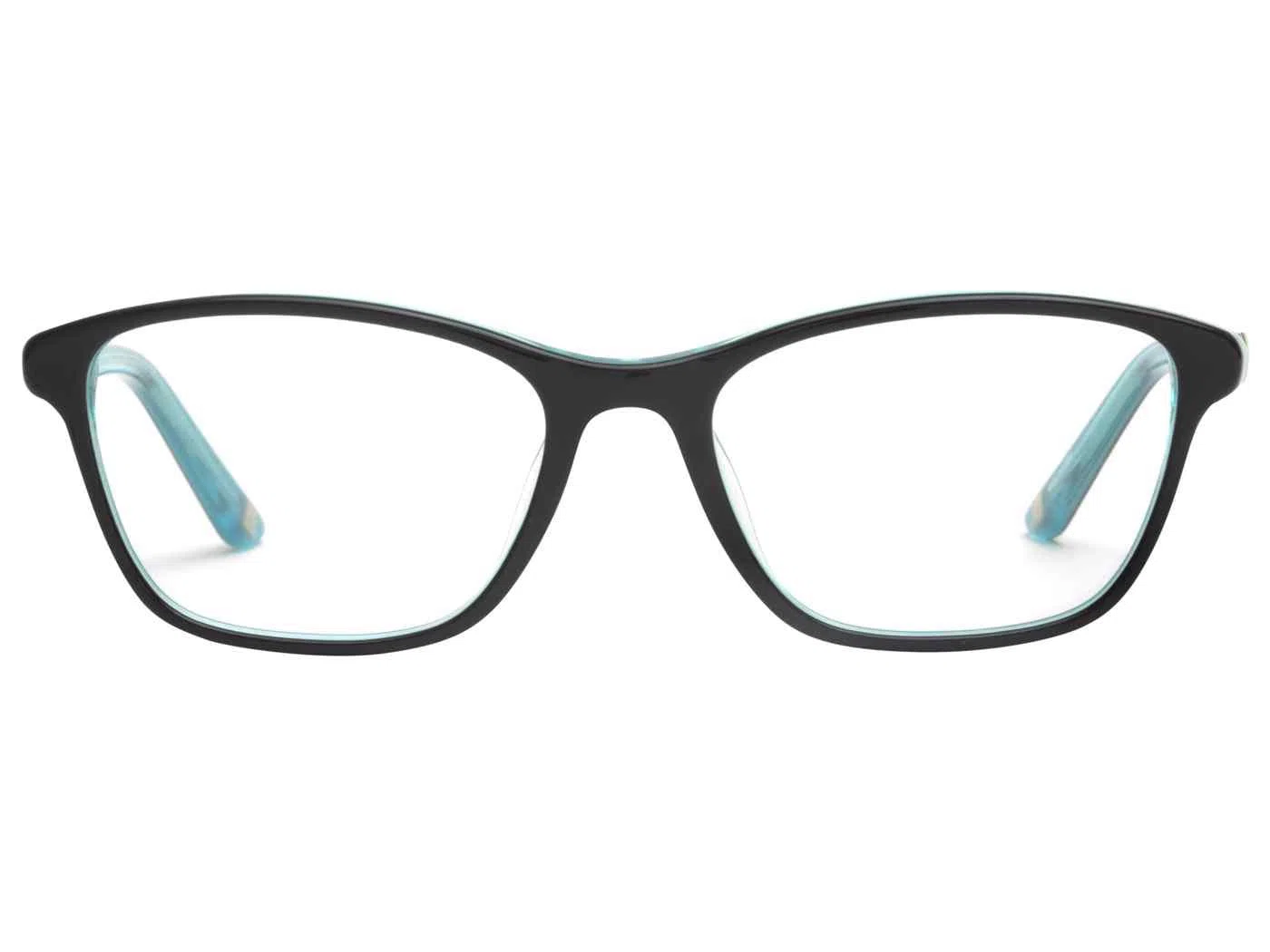 Liz Claiborne L443 Eyeglasses - view 10